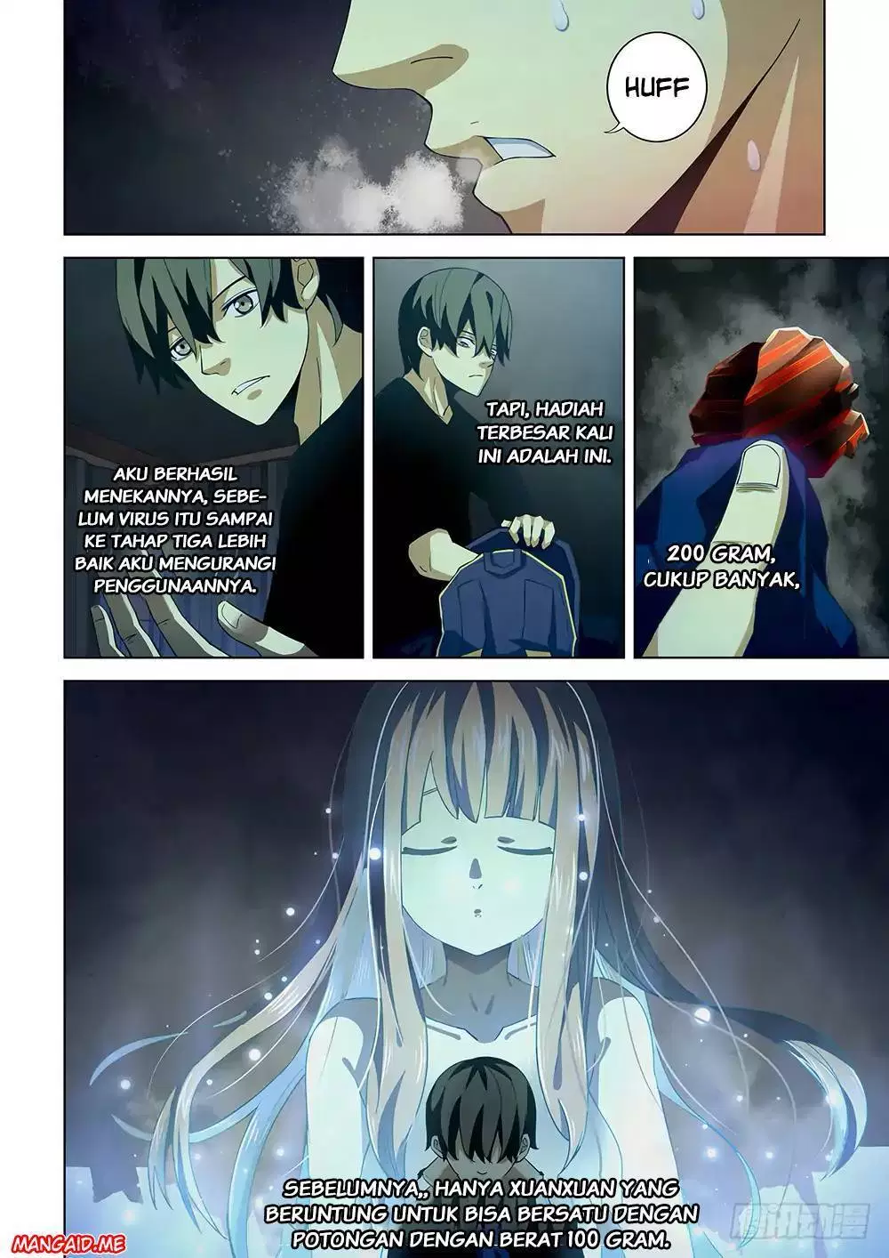 image-komik-the-last-human-chapter-38-10/14