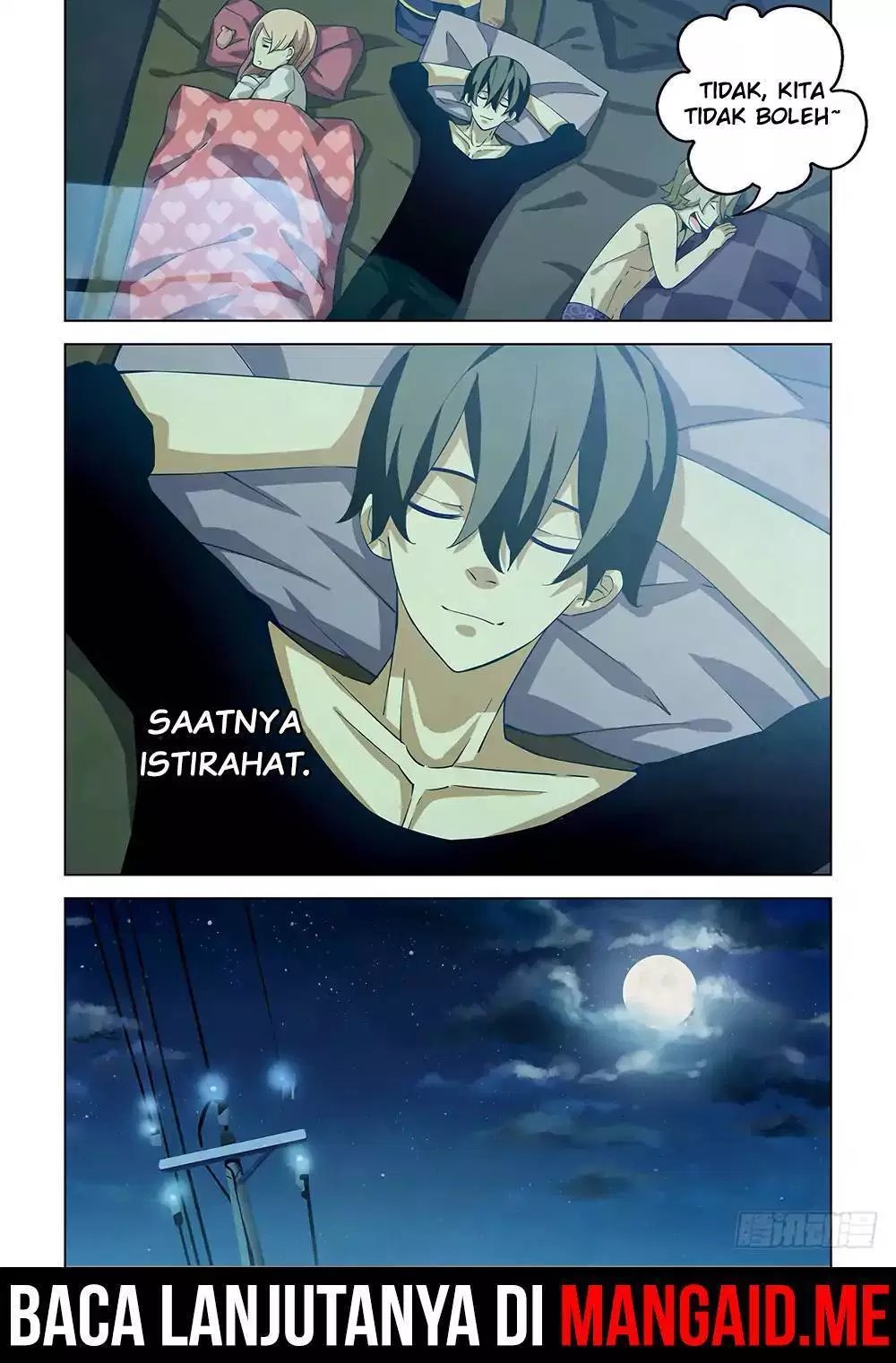 image-komik-the-last-human-chapter-38-12/14