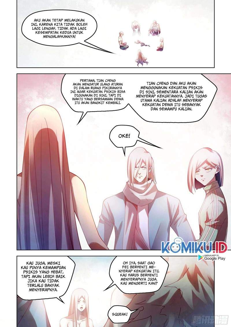 image-komik-the-last-human-chapter-380-8/21