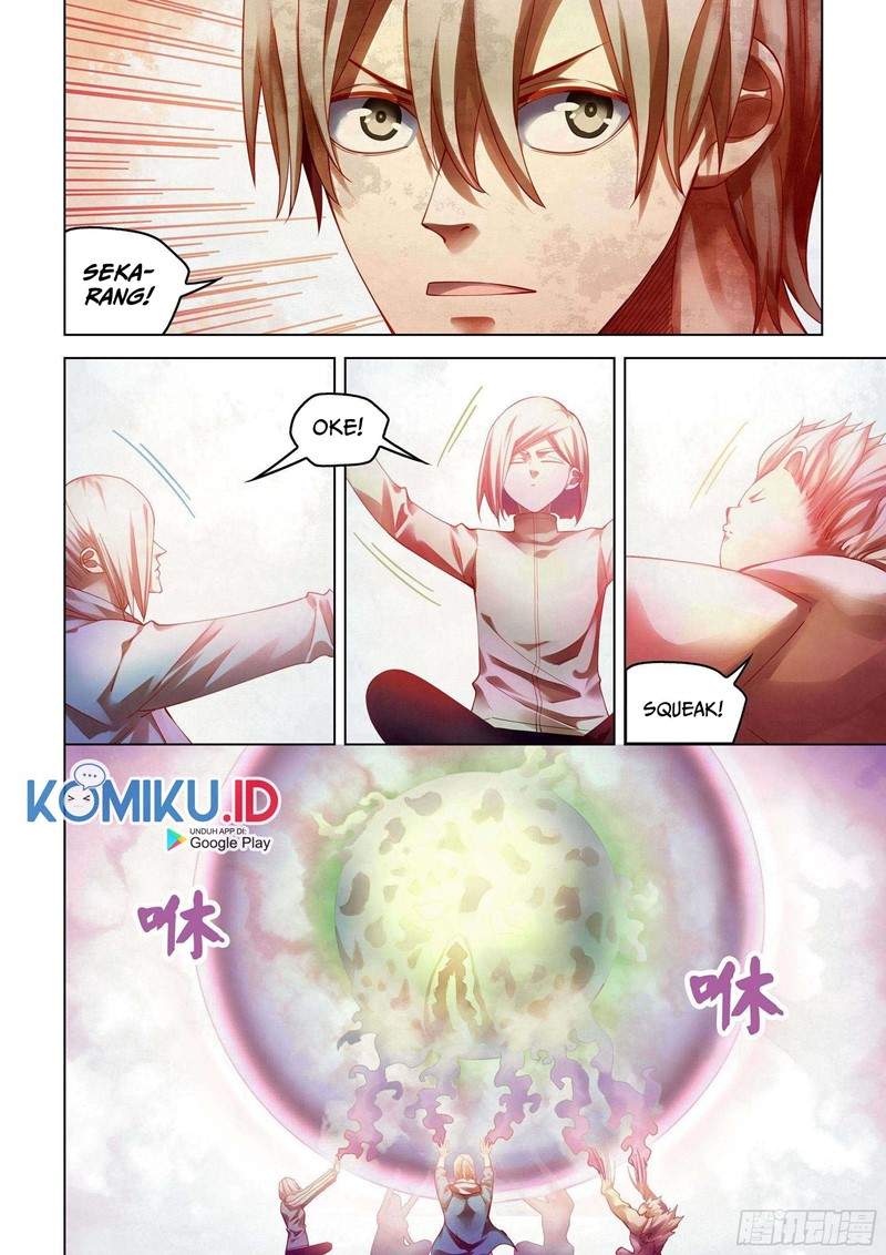 image-komik-the-last-human-chapter-380-12/21