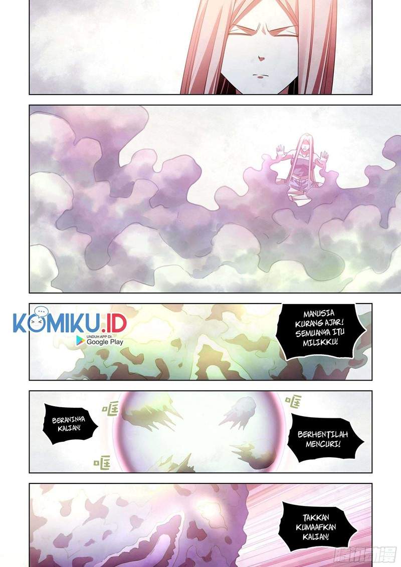 image-komik-the-last-human-chapter-380-14/21