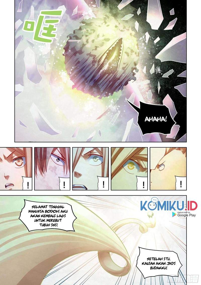 image-komik-the-last-human-chapter-380-15/21