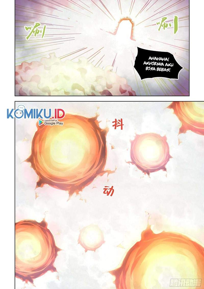 image-komik-the-last-human-chapter-380-16/21