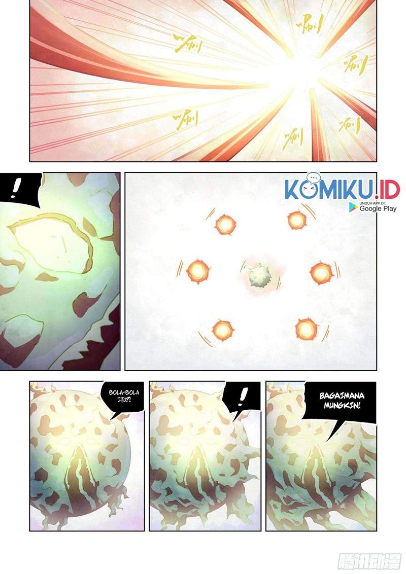 image-komik-the-last-human-chapter-380-17/21