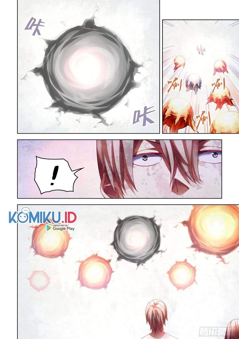 image-komik-the-last-human-chapter-380-19/21