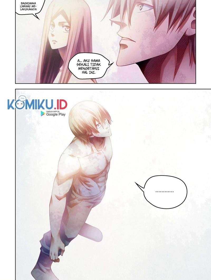 image-komik-the-last-human-chapter-380-20/21