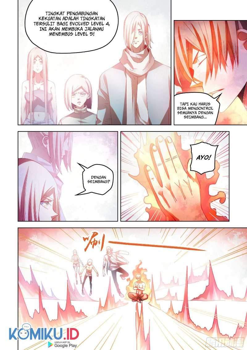 image-komik-the-last-human-chapter-381-4/19