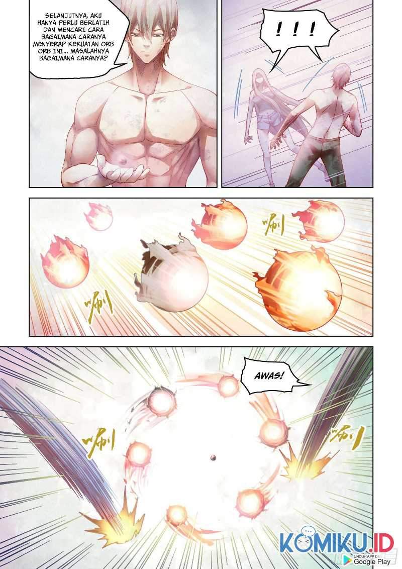 image-komik-the-last-human-chapter-381-9/19