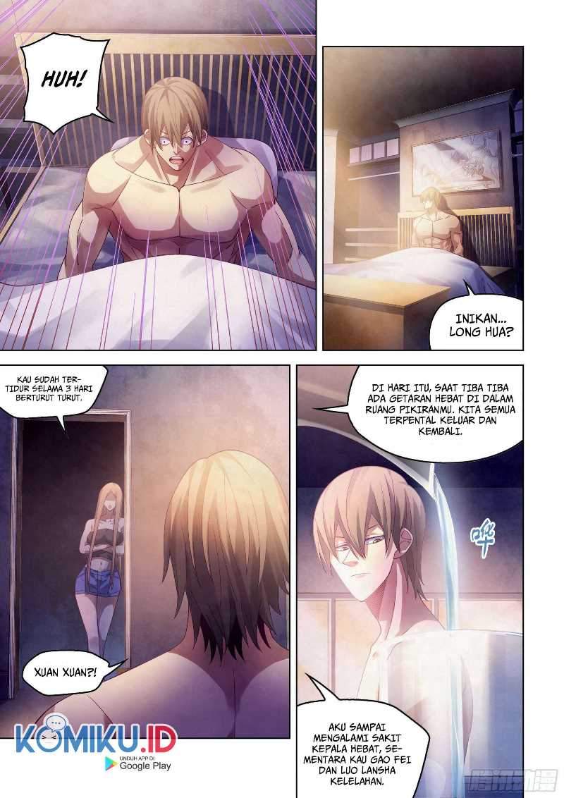 image-komik-the-last-human-chapter-381-11/19
