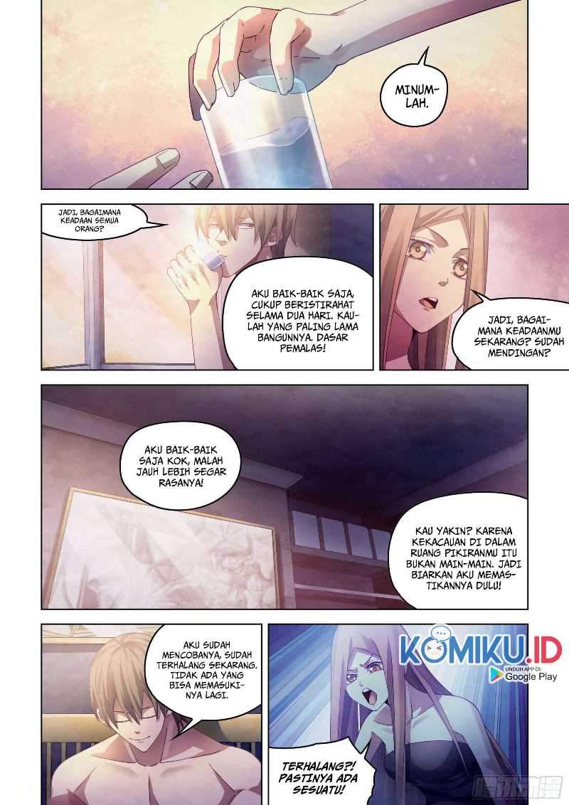 image-komik-the-last-human-chapter-381-12/19