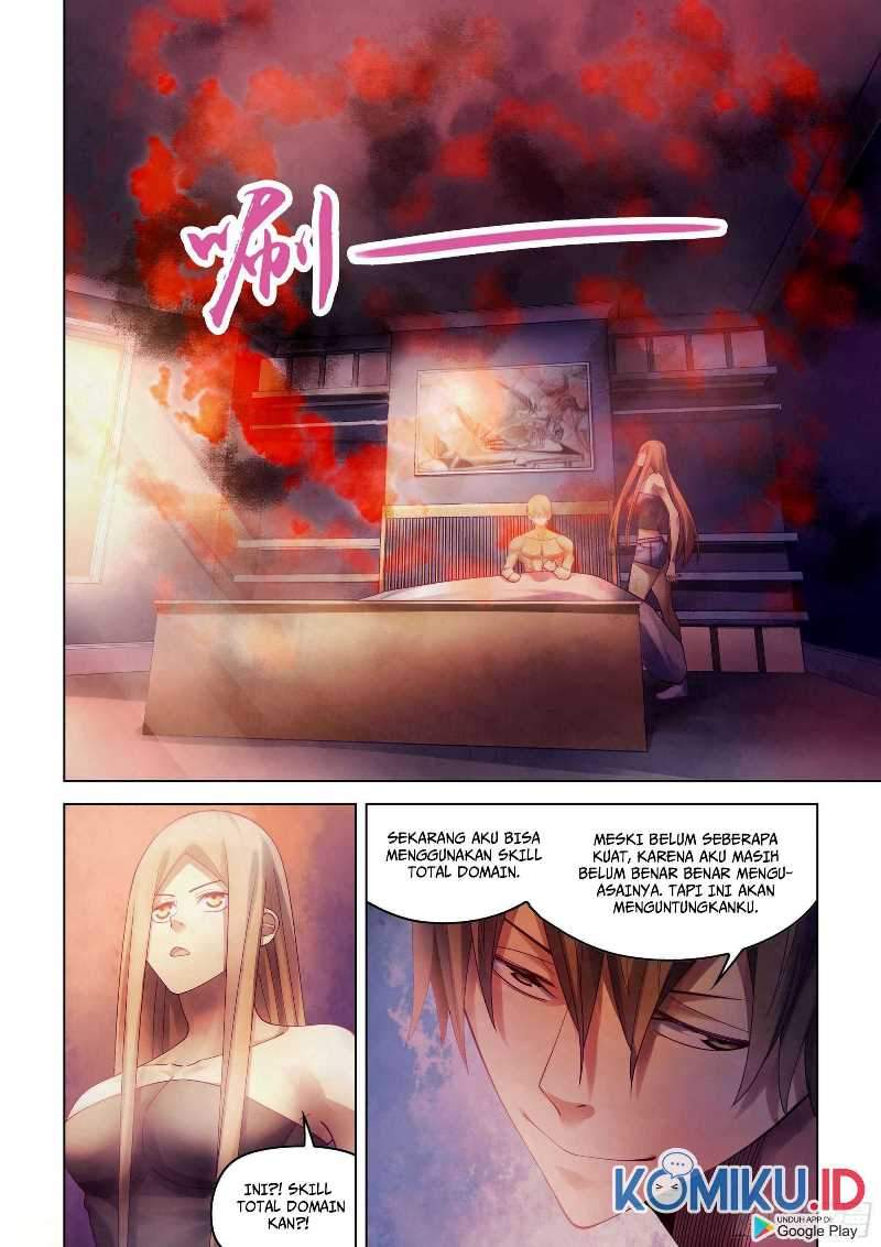 image-komik-the-last-human-chapter-381-14/19