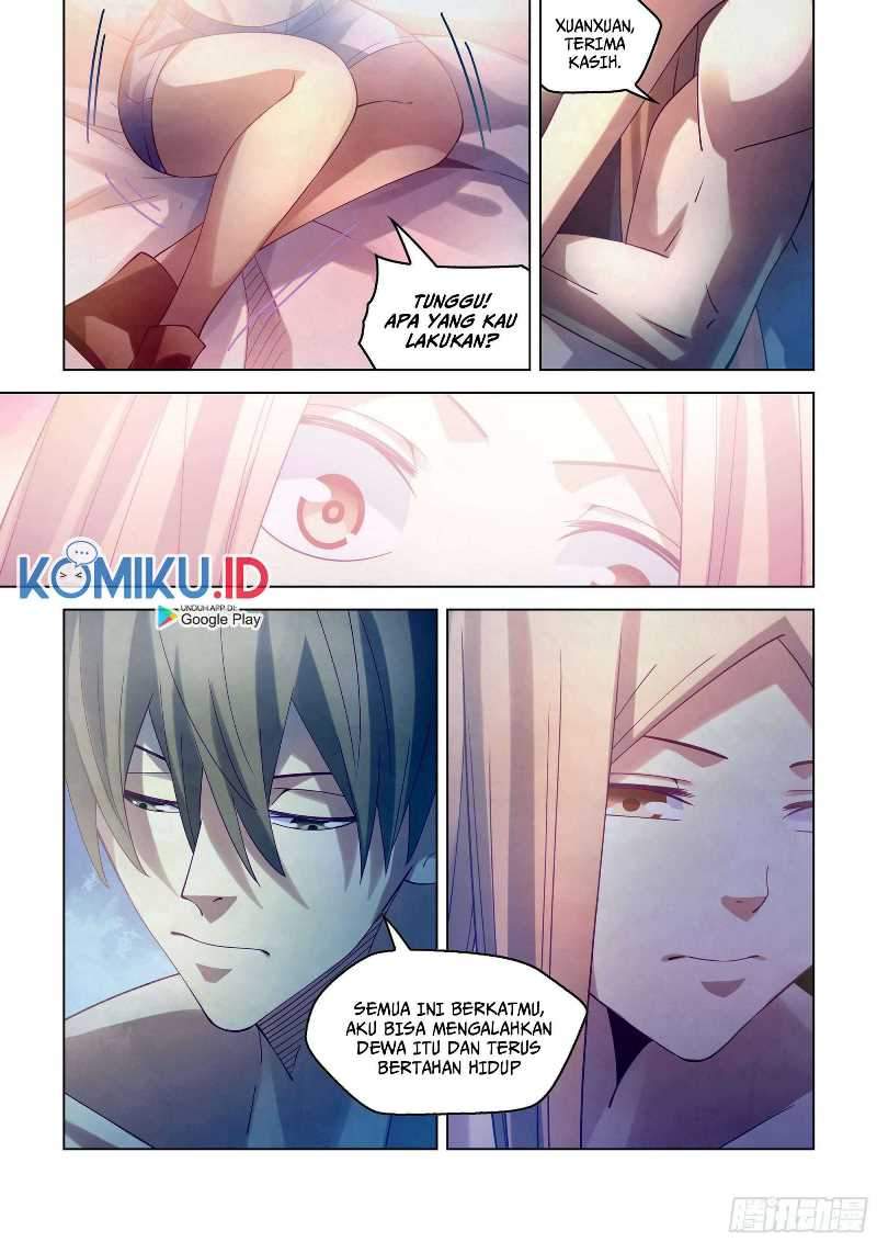 image-komik-the-last-human-chapter-381-17/19