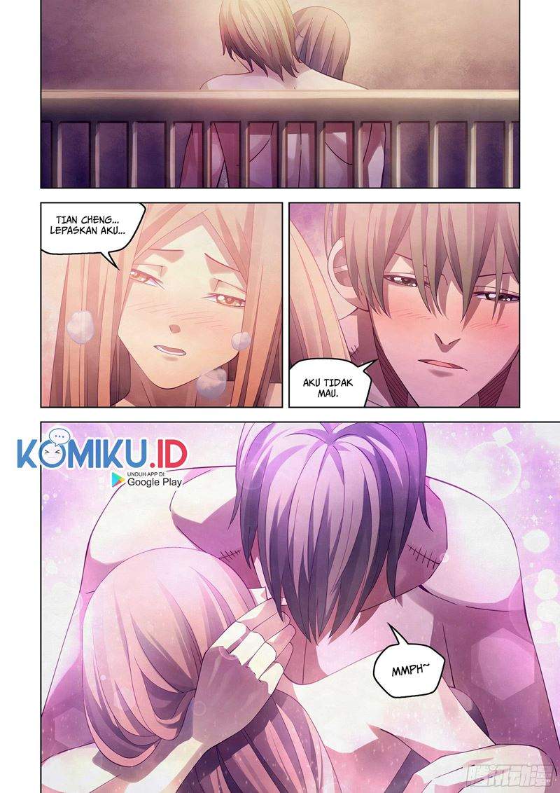 image-komik-the-last-human-chapter-382-0/18