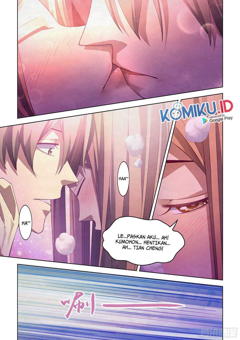 image-komik-the-last-human-chapter-382-1/18