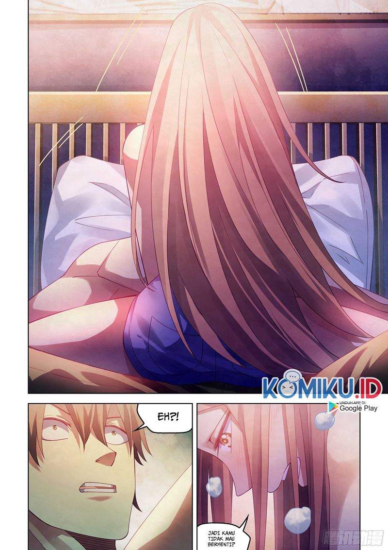 image-komik-the-last-human-chapter-382-2/18