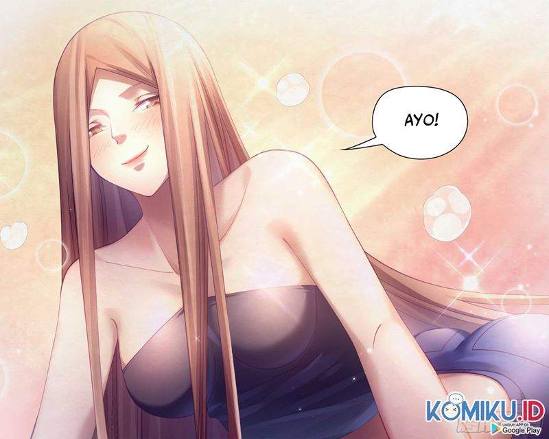 image-komik-the-last-human-chapter-382-3/18