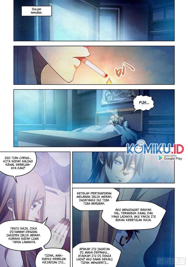 image-komik-the-last-human-chapter-382-4/18