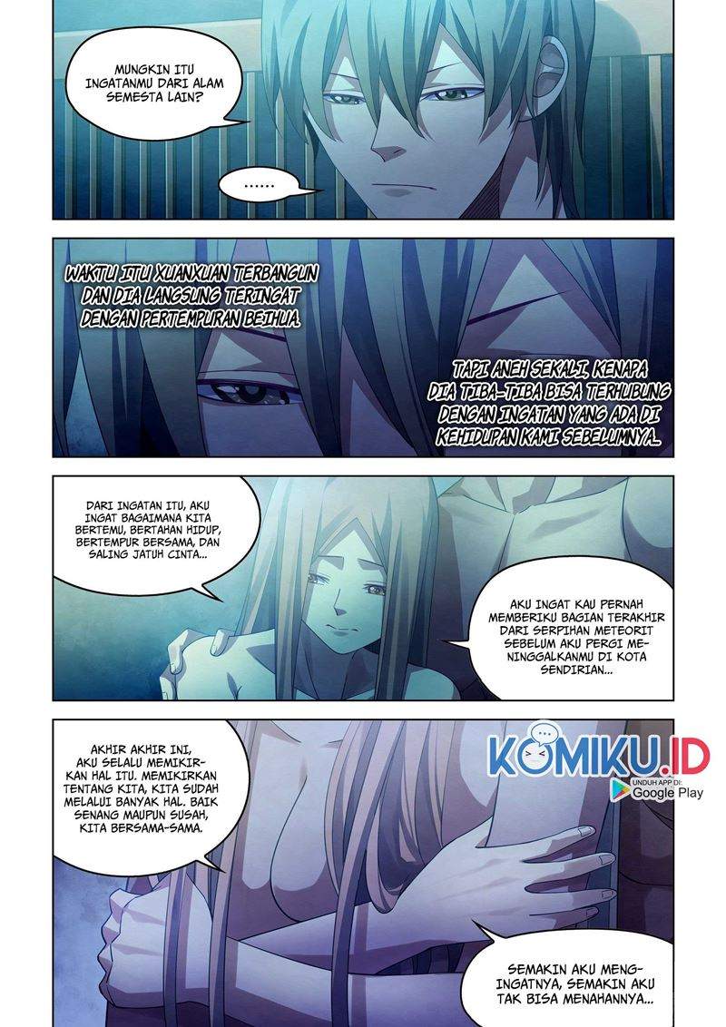 image-komik-the-last-human-chapter-382-5/18