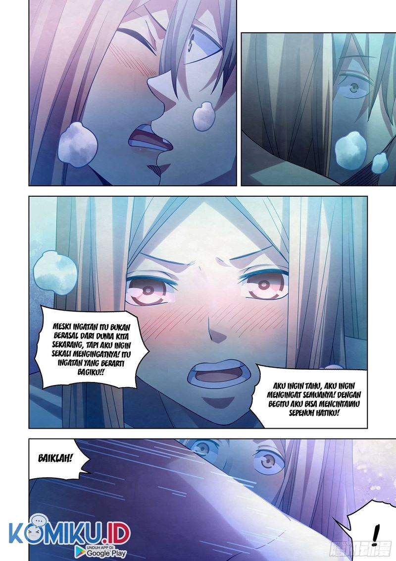 image-komik-the-last-human-chapter-382-7/18