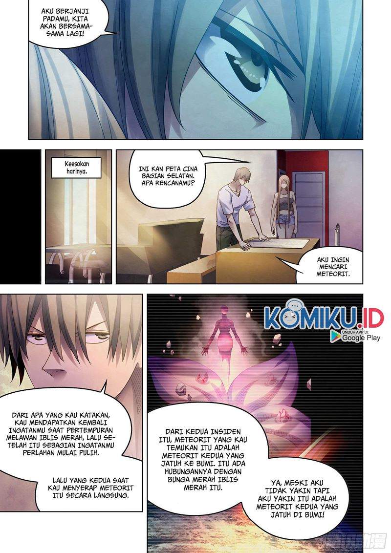 image-komik-the-last-human-chapter-382-8/18