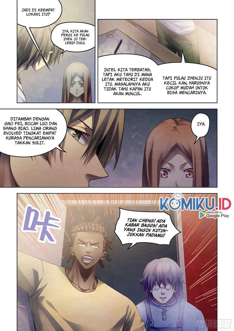 image-komik-the-last-human-chapter-382-10/18