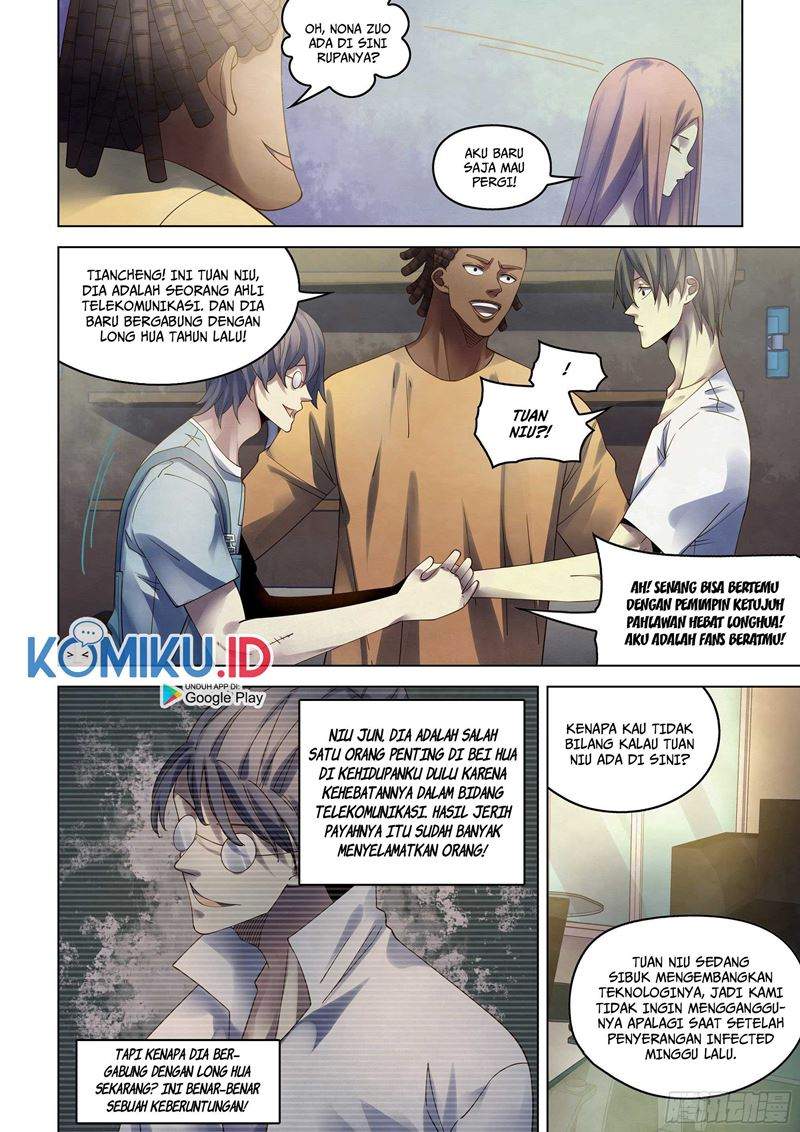 image-komik-the-last-human-chapter-382-11/18