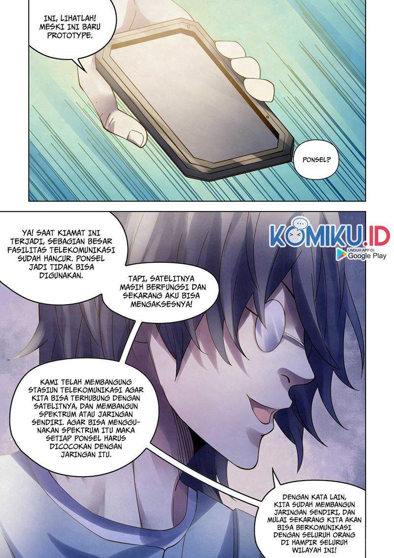 image-komik-the-last-human-chapter-382-12/18