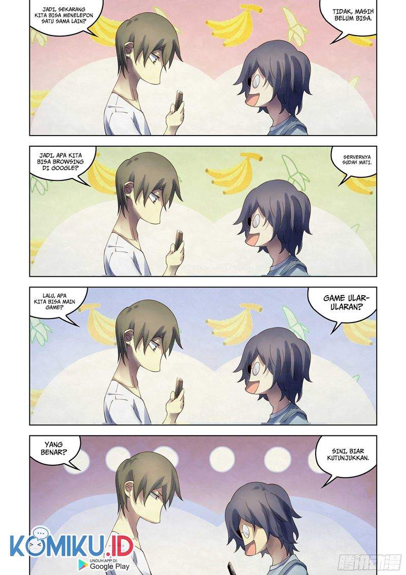 image-komik-the-last-human-chapter-382-13/18