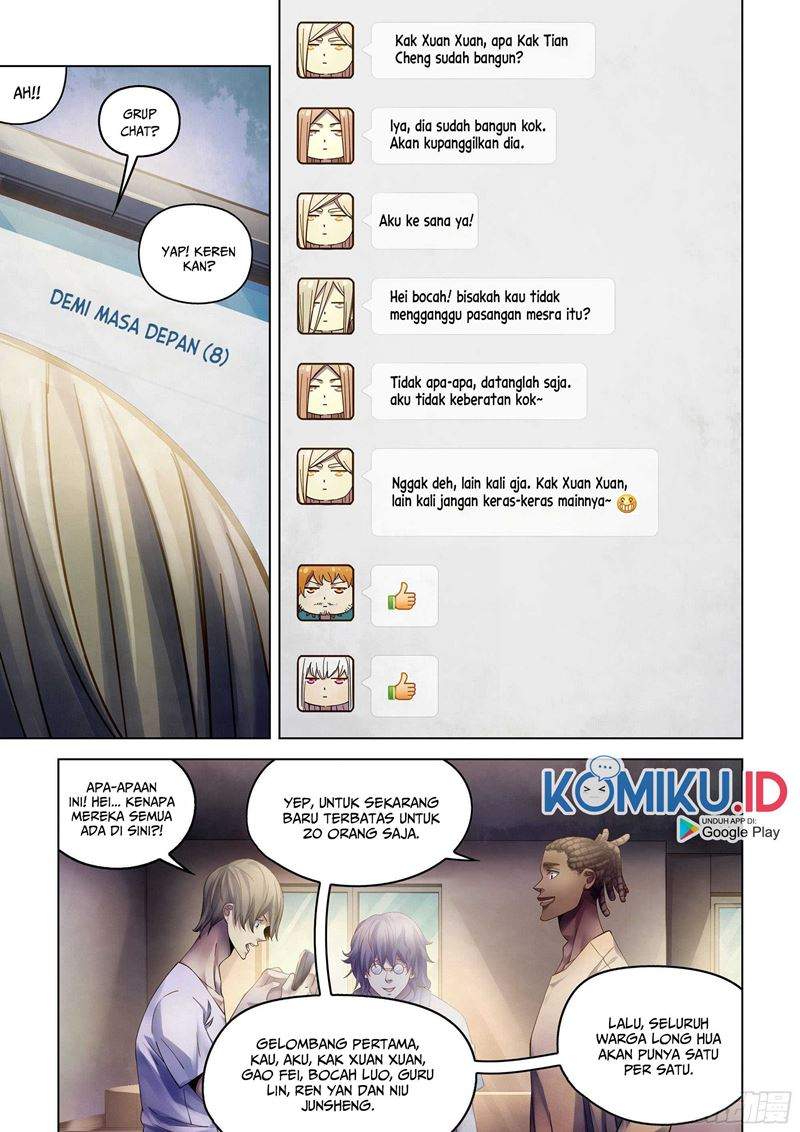 image-komik-the-last-human-chapter-382-14/18