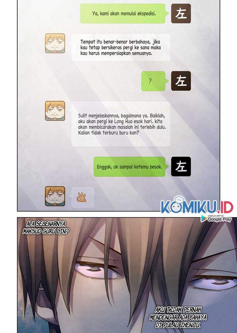 image-komik-the-last-human-chapter-382-17/18