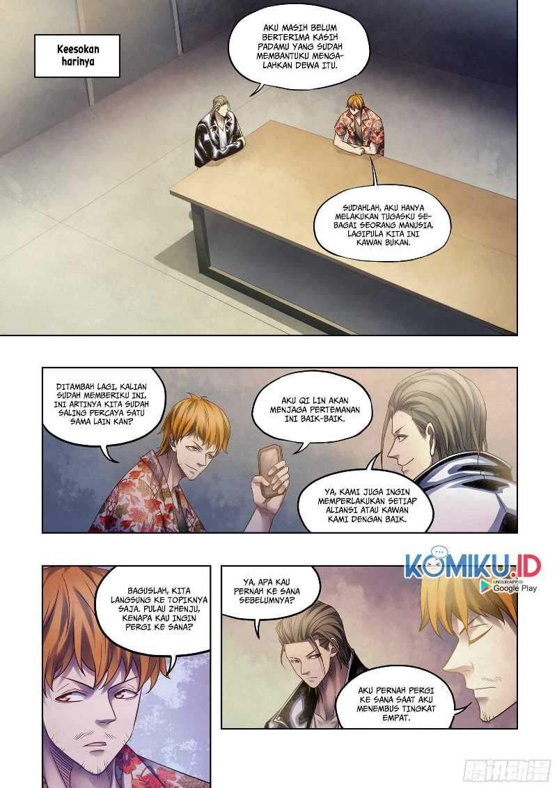 image-komik-the-last-human-chapter-383-0/17