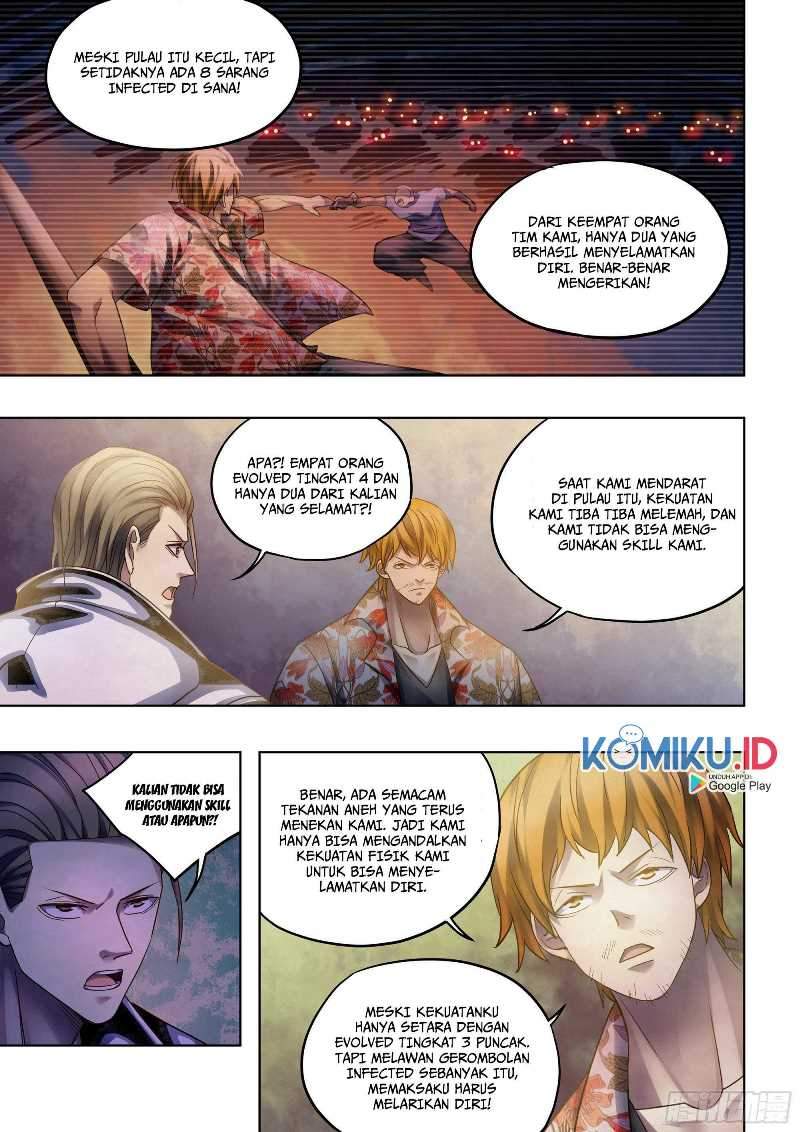 image-komik-the-last-human-chapter-383-2/17