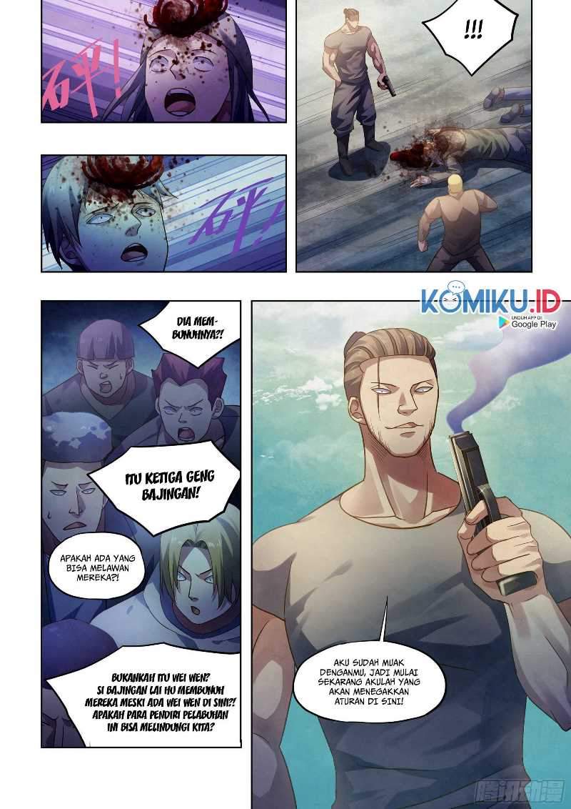 image-komik-the-last-human-chapter-383-9/17