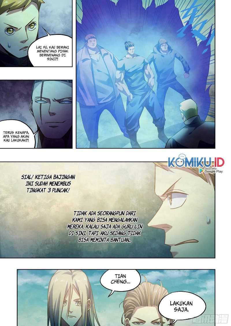 image-komik-the-last-human-chapter-383-10/17