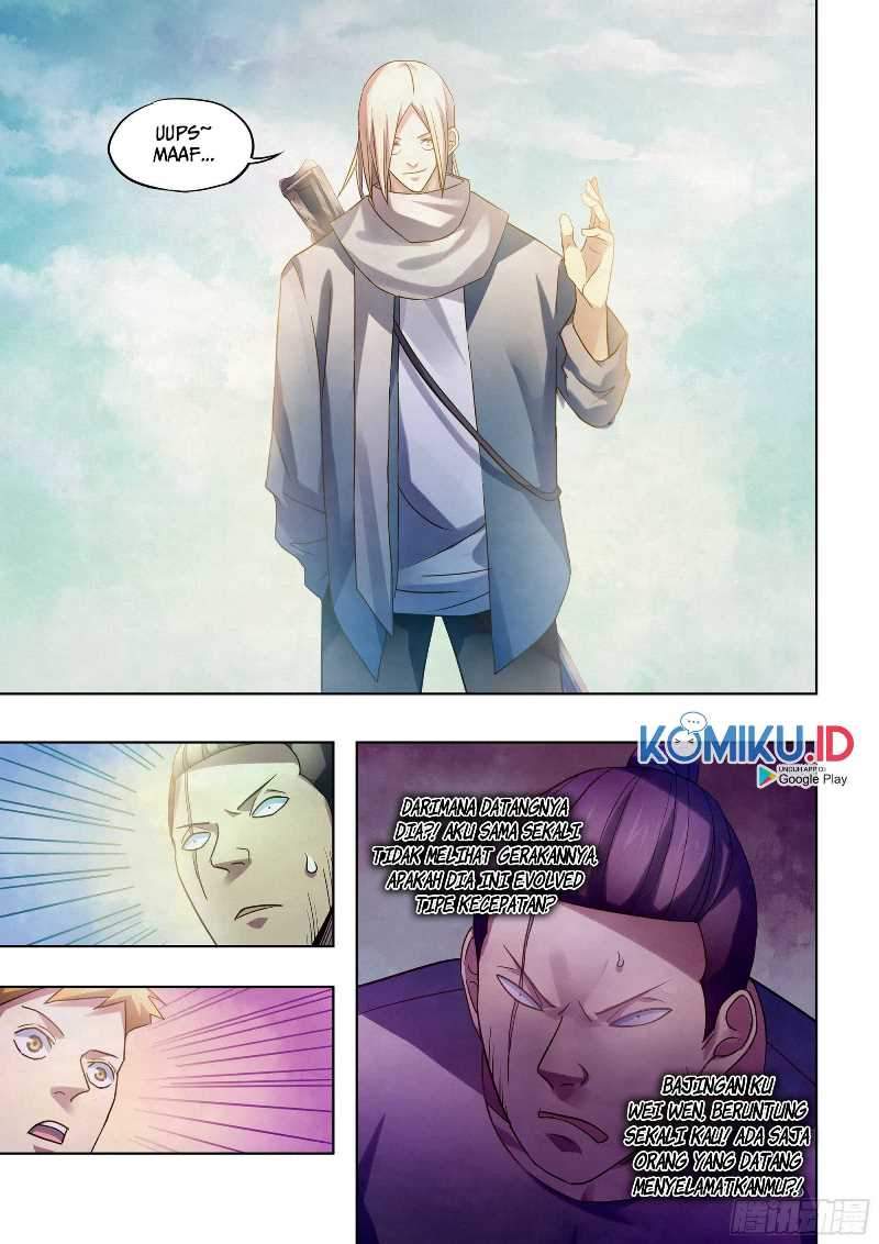 image-komik-the-last-human-chapter-383-12/17