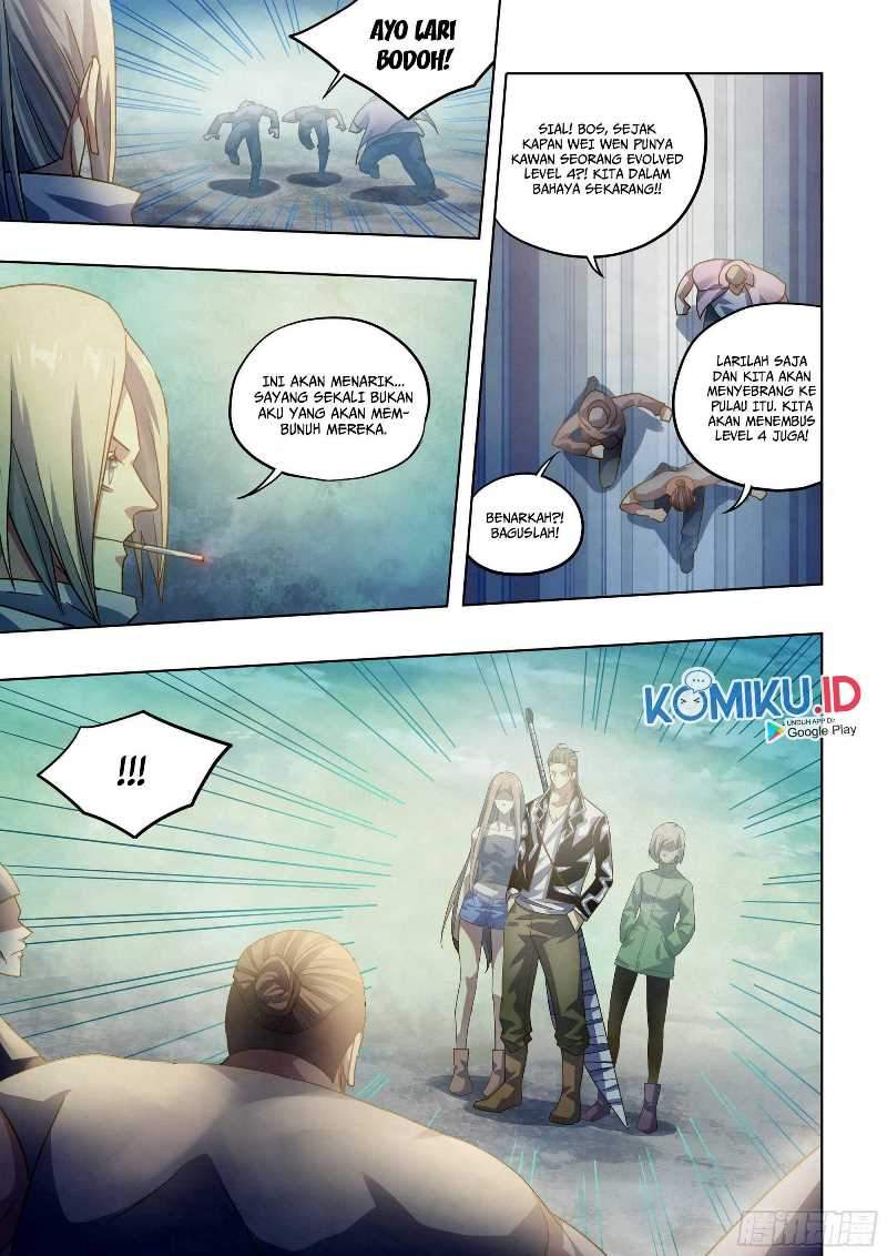 image-komik-the-last-human-chapter-383-14/17