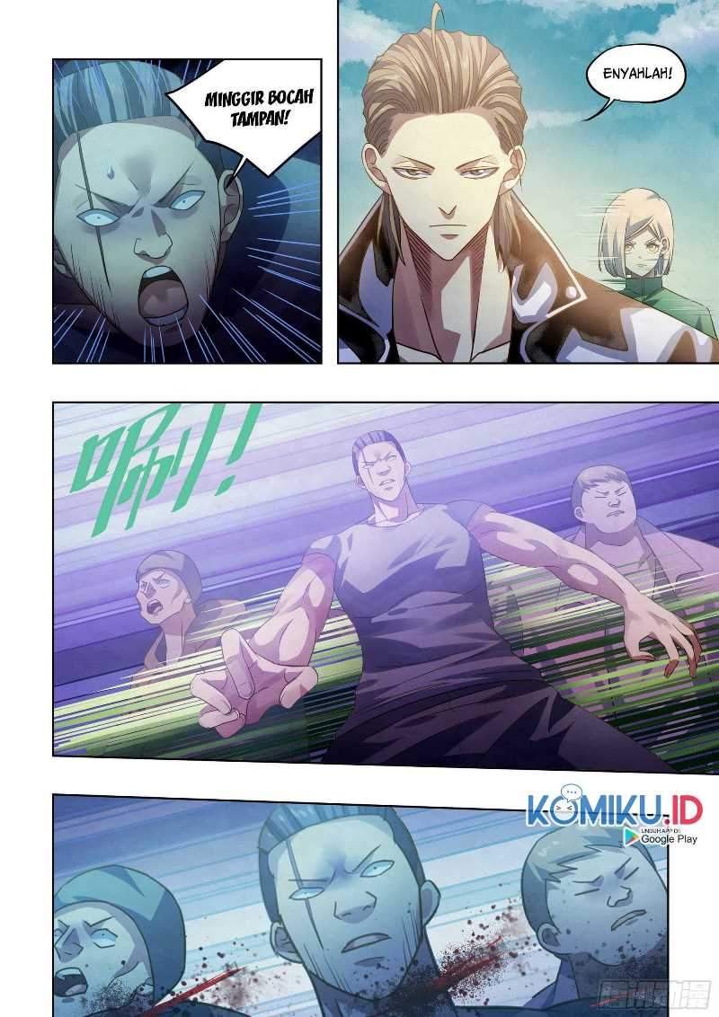 image-komik-the-last-human-chapter-383-15/17