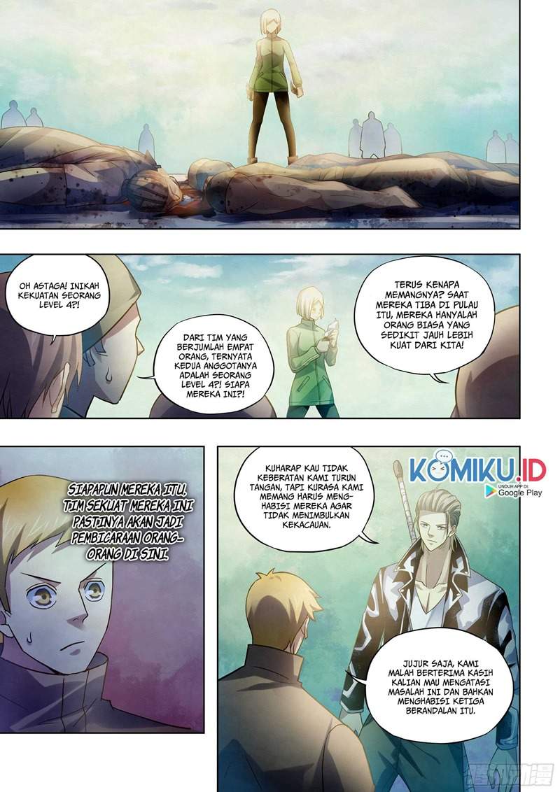 image-komik-the-last-human-chapter-384-0/15