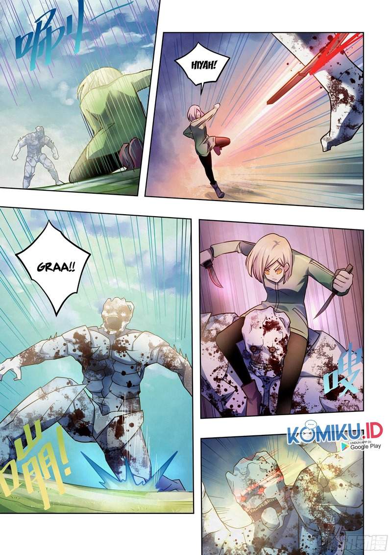 image-komik-the-last-human-chapter-384-10/15