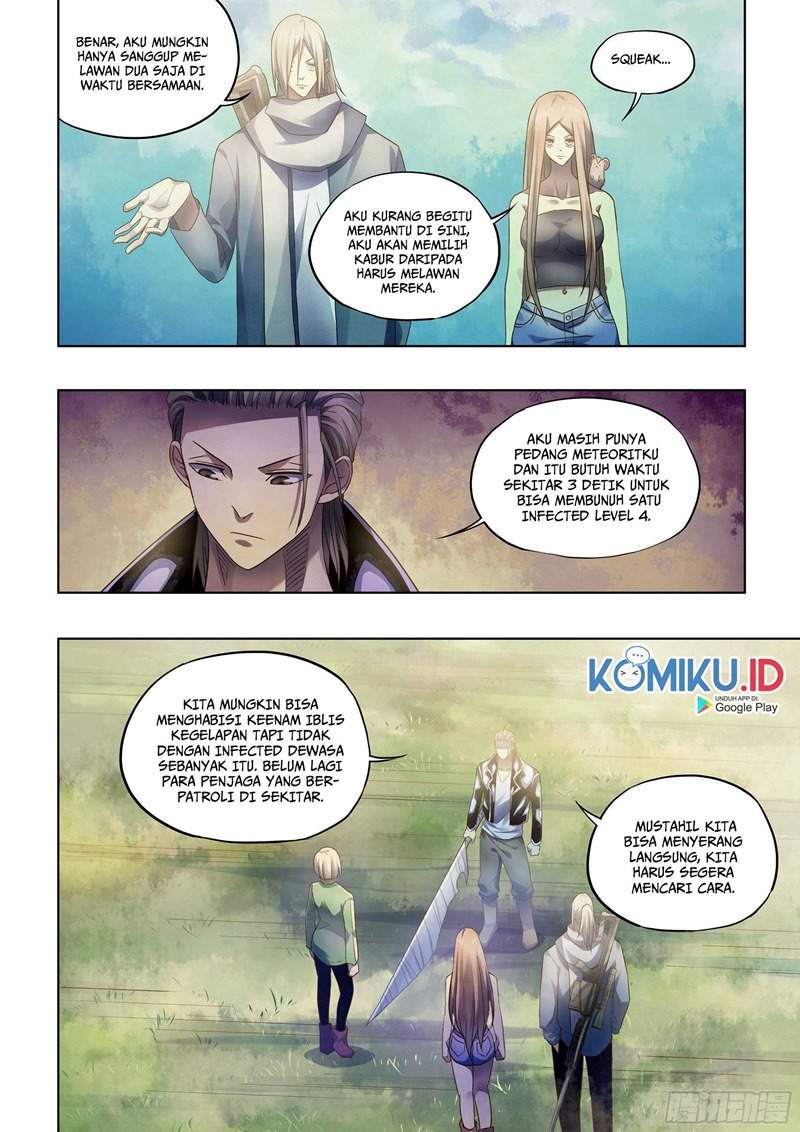 image-komik-the-last-human-chapter-384-13/15