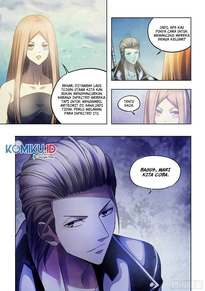 image-komik-the-last-human-chapter-384-14/15
