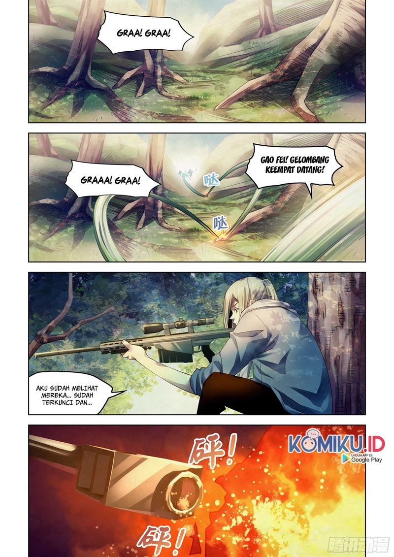 image-komik-the-last-human-chapter-385-0/18