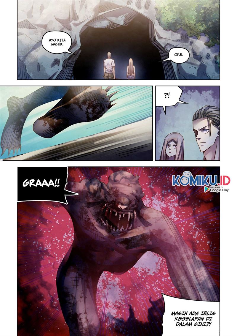 image-komik-the-last-human-chapter-385-3/18