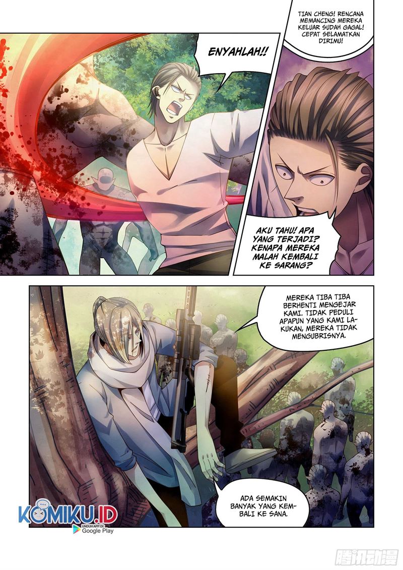 image-komik-the-last-human-chapter-385-7/18