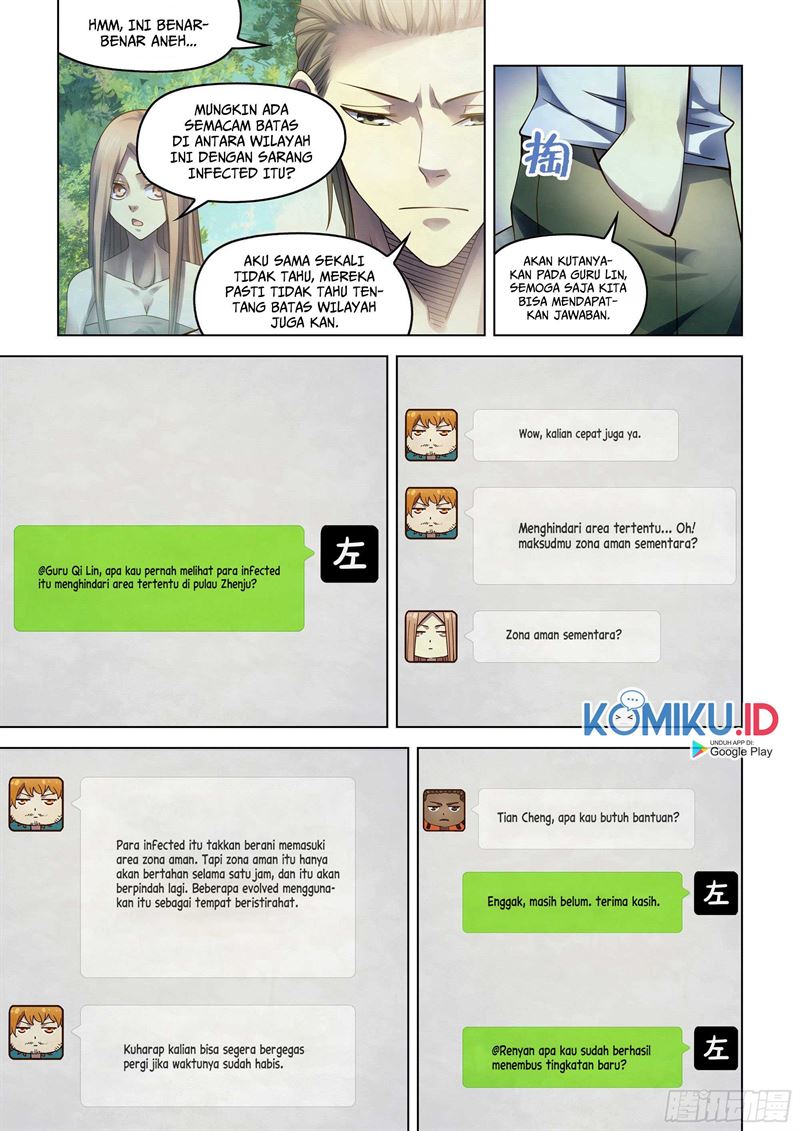 image-komik-the-last-human-chapter-385-9/18