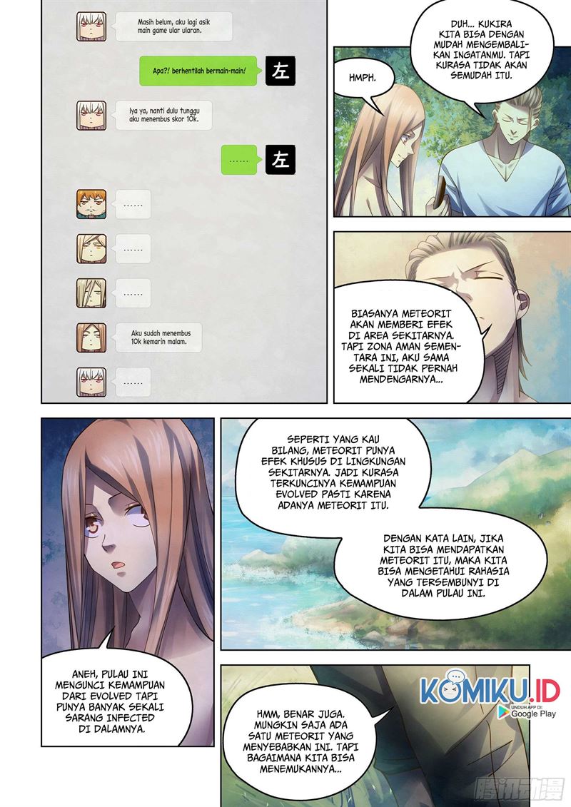 image-komik-the-last-human-chapter-385-10/18