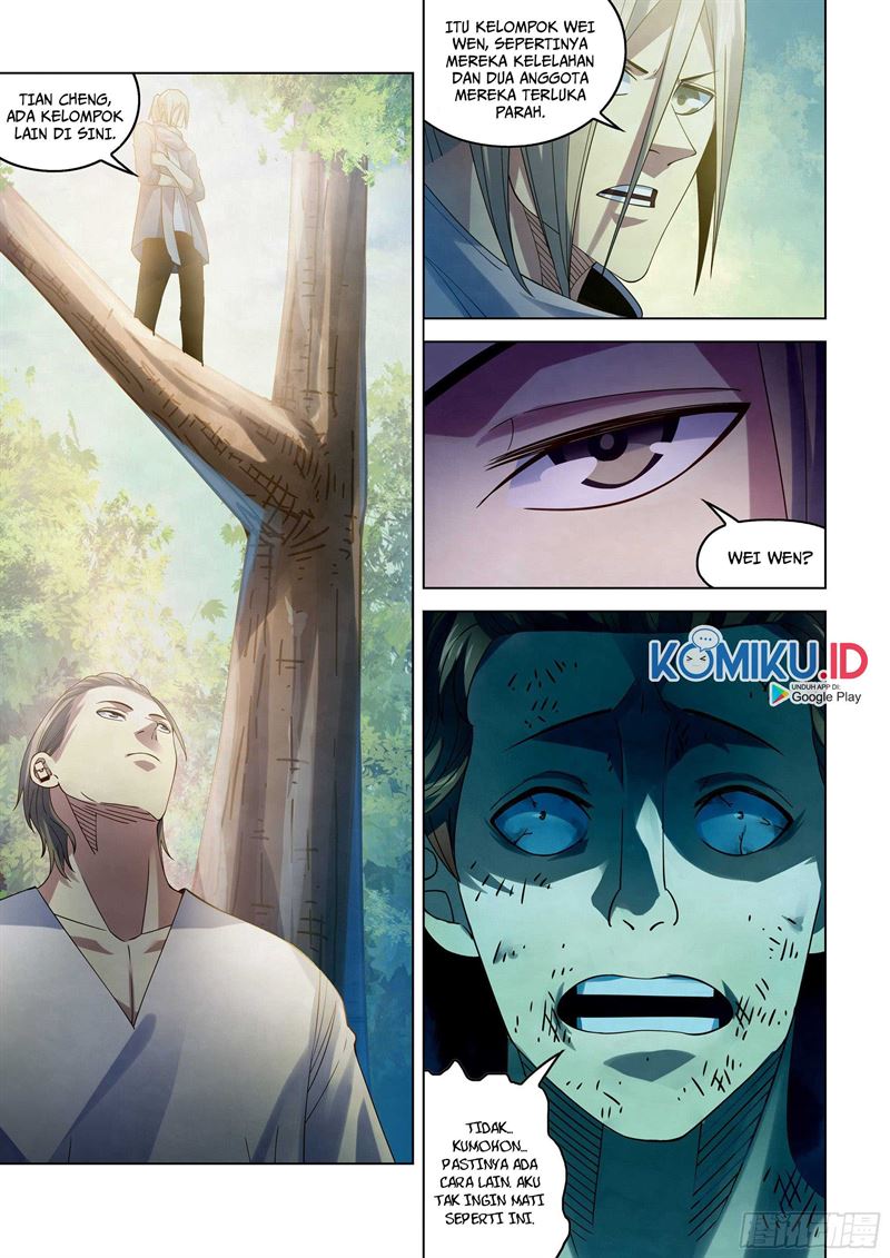 image-komik-the-last-human-chapter-385-11/18