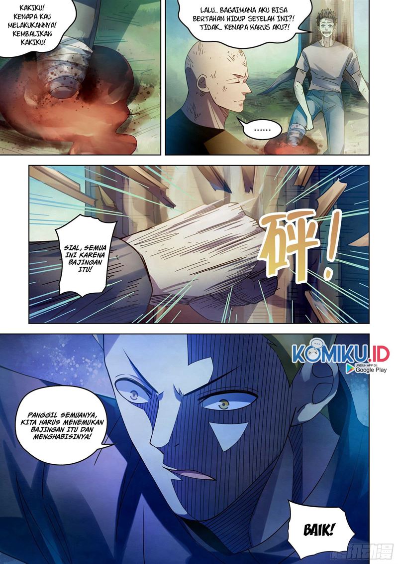 image-komik-the-last-human-chapter-385-13/18