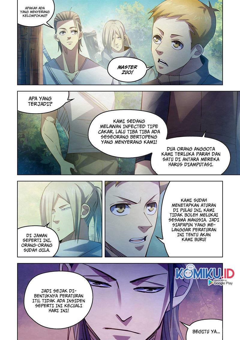 image-komik-the-last-human-chapter-385-14/18