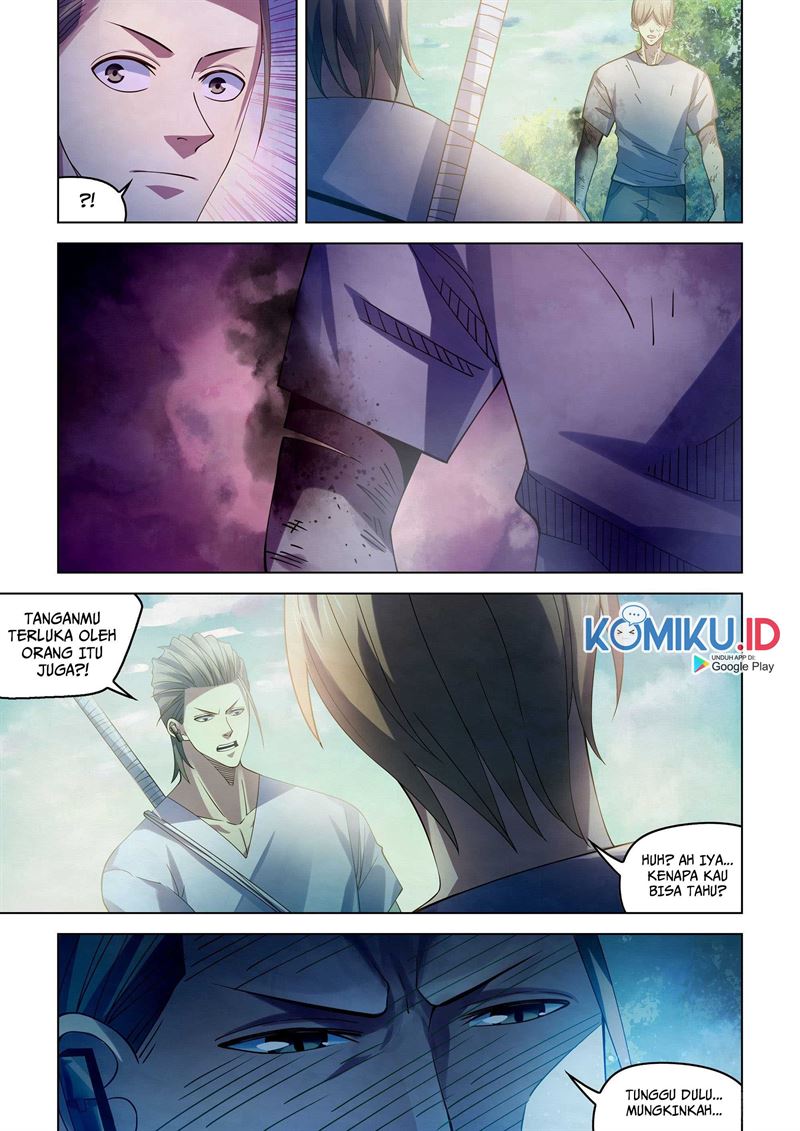 image-komik-the-last-human-chapter-385-15/18